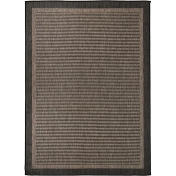 Image 1 of vidaXL 340847