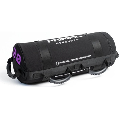 Primal Kevlar Sandbag 30 kg – Zboží Dáma