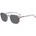 HUGO BOSS hg1347/s kb7/ir (hg1347/s kb7/ir)