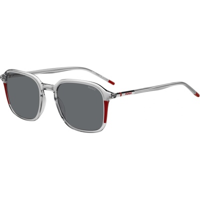 HUGO BOSS hg1347/s kb7/ir (hg1347/s kb7/ir)