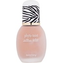 Sisley Rozjasňujúci tekutý make-up Phyto-Teint Ultra Éclat Make-up 1C Petal 30 ml