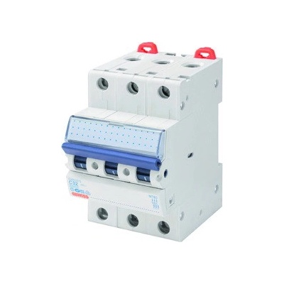 Gewiss GW92470 MT 60 D32 3M