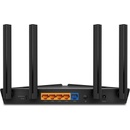 Access pointy a routery TP-Link Archer AX23