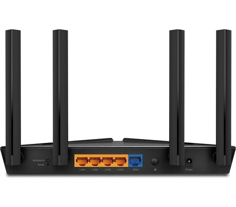 TP-Link Archer AX23