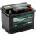 GIGAWATT 56Ah 480A
