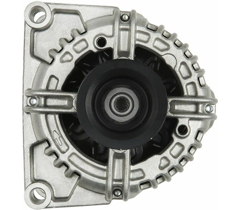Alternátor AS-PL A0346PR