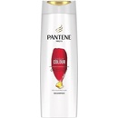 Pantene šampón Color 400 ml