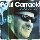 Carrack Paul - Collected CD