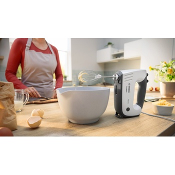 Bosch MFQ 37470
