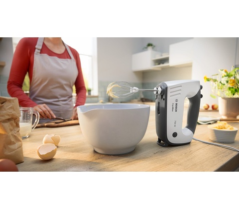 Bosch MFQ 37470