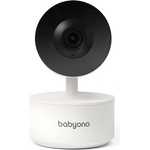 BabyOno 1514 Бебефон