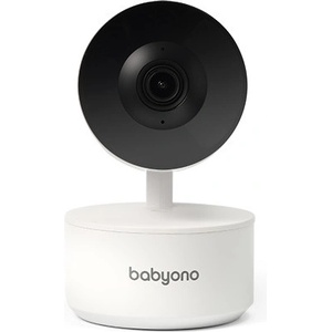 BabyOno 1514 Бебефон
