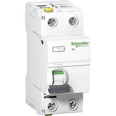 Schneider Electric A9Z31225