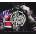 187 Strassenbande: Sampler 4 CD