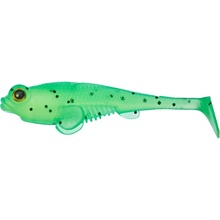 Gunki Rockstar 4,5 cm Ufo 8 ks
