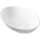Sapho Thin WN893