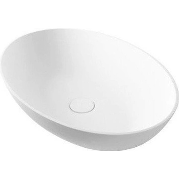 Sapho Thin WN893