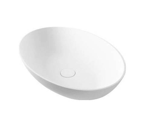 Sapho Thin WN893