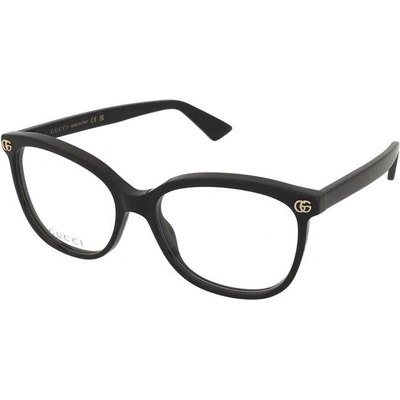 Gucci GG1816O 005