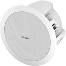 Bose DS 16F