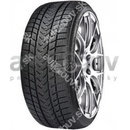 GRIPMAX PRO WINTER 235/40 R20 96V