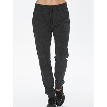 ATHLECIA Спортно долнище Chestine