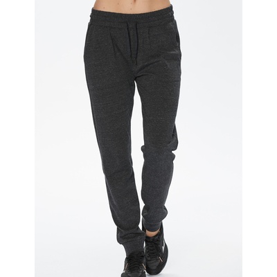 ATHLECIA Спортно долнище Chestine