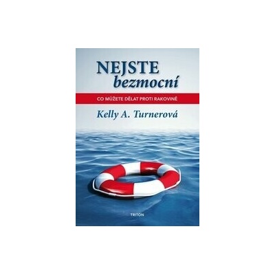 Nejste bezmocní