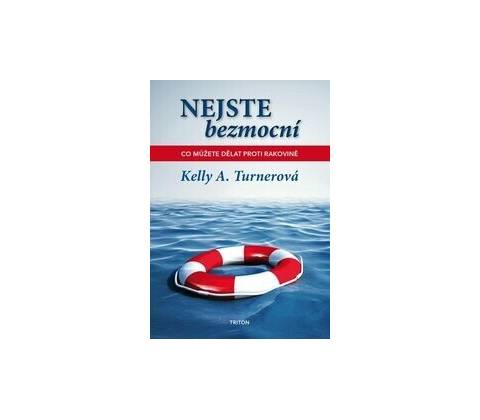 Nejste bezmocní