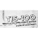 TIS-100