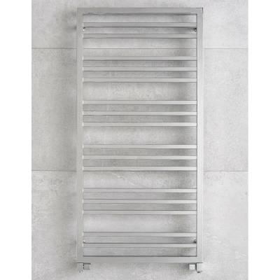 PMH Avento Frame 500 x 1210 mm AVF3C