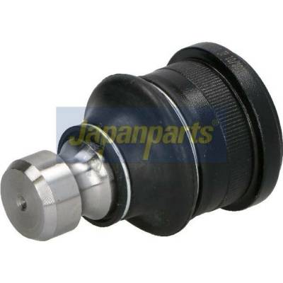 Podpora/kloub JAPANPARTS BJ-132 (BJ132)