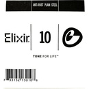 Elixir 13010