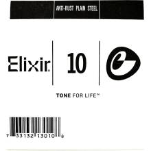Elixir 13010
