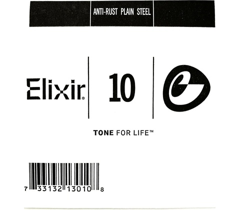 Elixir 13010