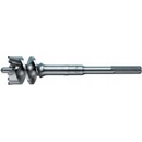 Makita E-20111