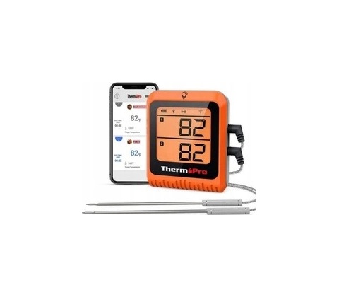 Thermopro TP-920
