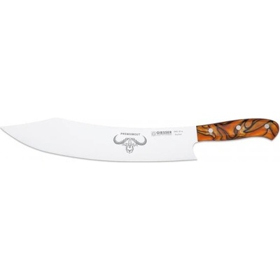 Giesser Premium Cut Spicy 30 cm