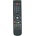 GENERAL OPTICUM HD-X405P, HD-X406P - съвместимо дистанционно управление на марката General (HD-X405P, HD-X406P)