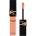 Yves Saint Laurent Make Me Blush - Liquid Blush Руж кремообразен 15ml
