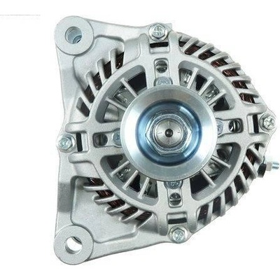 AS-PL Alternátor APL A5337