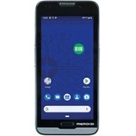 Datalogic Мобилен терминал datalogic - 94acc0304 (94acc0304) Джобни компютри (PDA)
