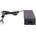 Datalogic 94ACC0380 Захранващ блок (94ACC0380)