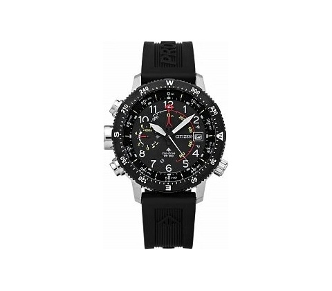 Citizen BN4044-15E