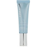 Lancaster Skin Life Daily UV Shield Broad Pollution Defense SPF 50 30 ml