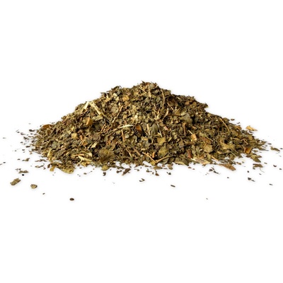 FromNature Vilín list řezaný 100 g