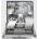 Master Kitchen MKDW FI60514E PE