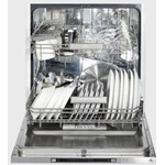 Master Kitchen MKDW FI60514E PE Съдомиялни машини