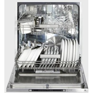 Master Kitchen MKDW FI60514E PE Съдомиялни машини