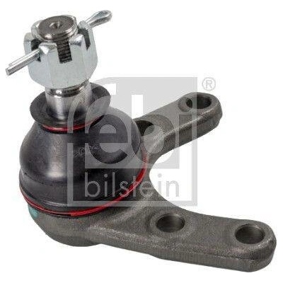 Podpora-/ Kloub FEBI BILSTEIN 42399